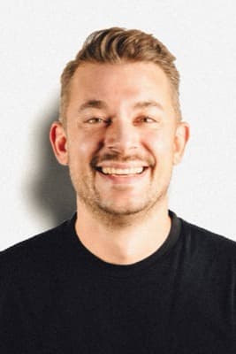 Jonas van Blanken